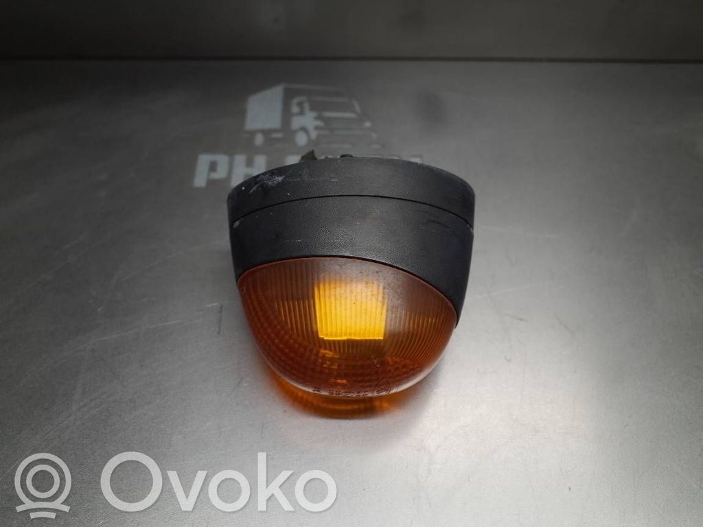 Seitenblinker   YC1513B376