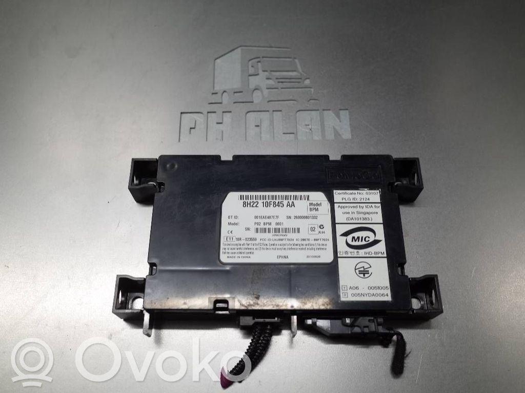 Bluetooth modulis   8H2210F845AA