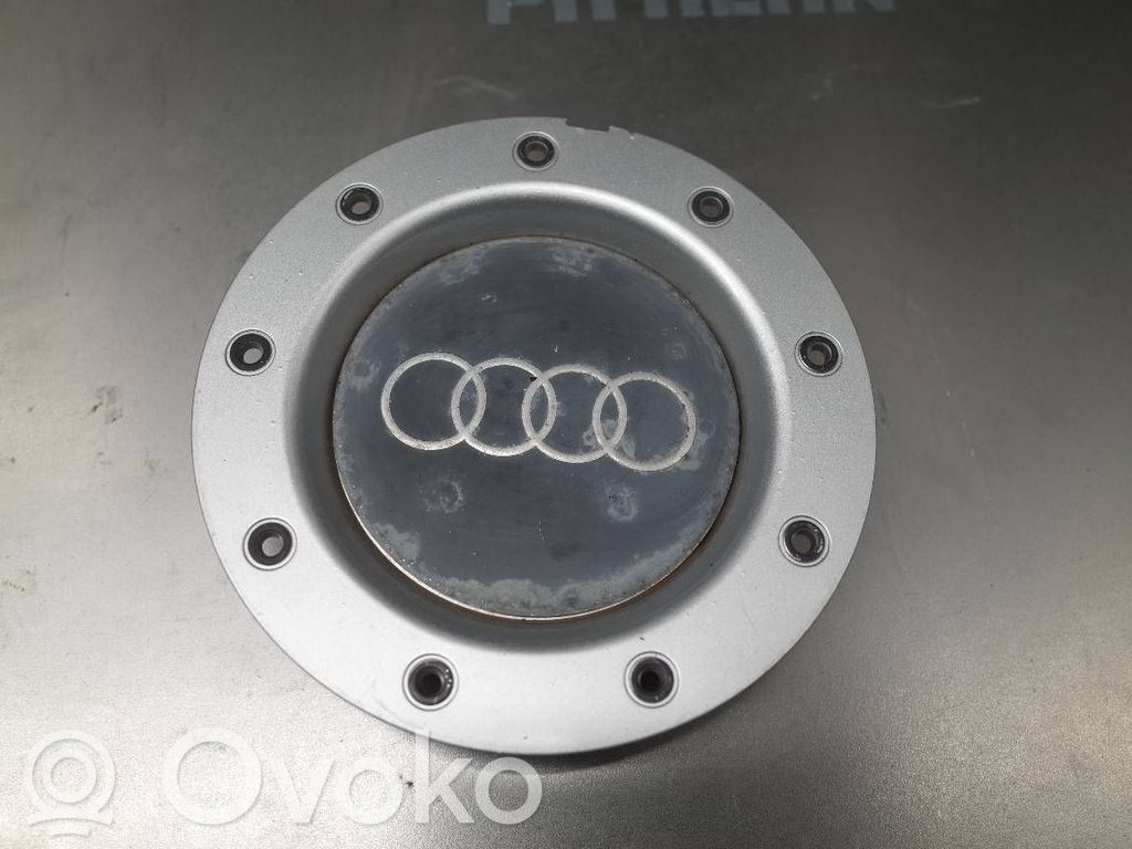 Audi A4 S4 B7 8E 8H Alkuperäinen pölykapseli 