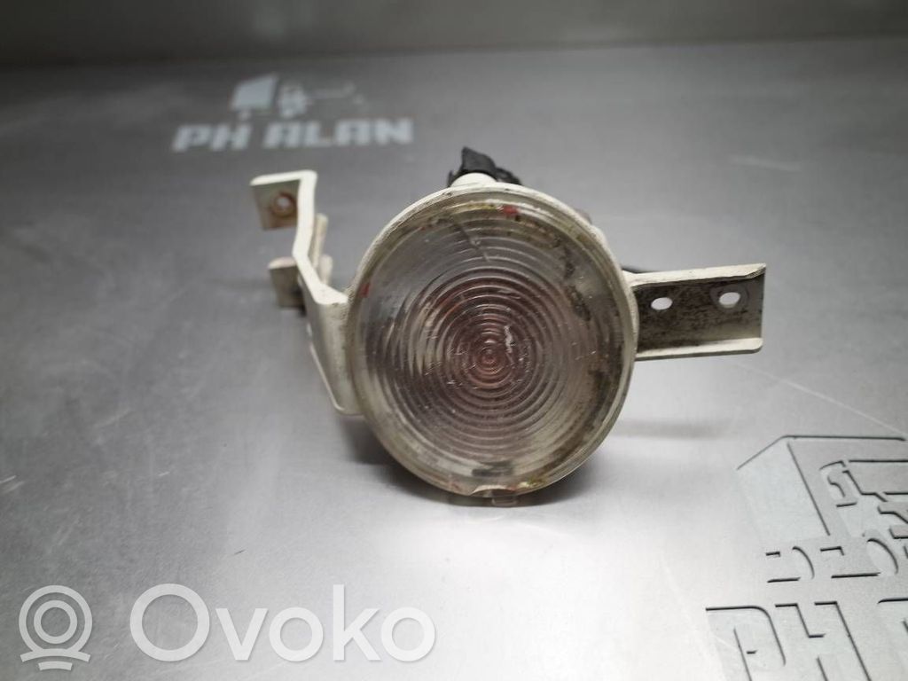 Front indicator light   6917845
