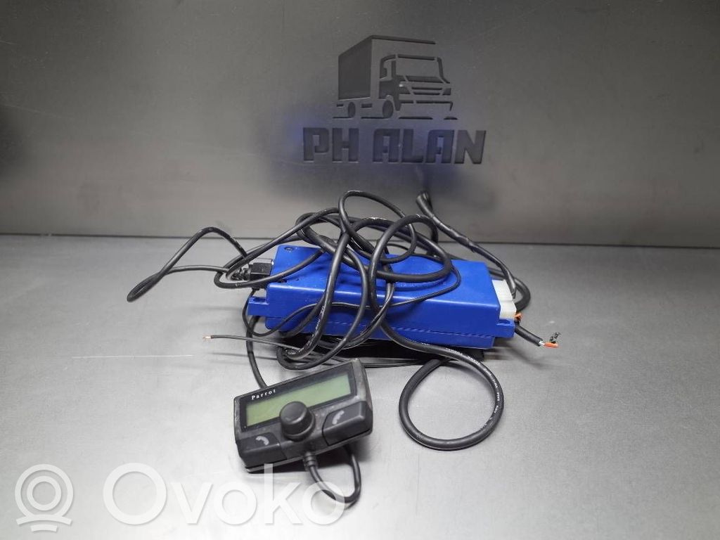 Hands free -sarja   CK3100,01007542