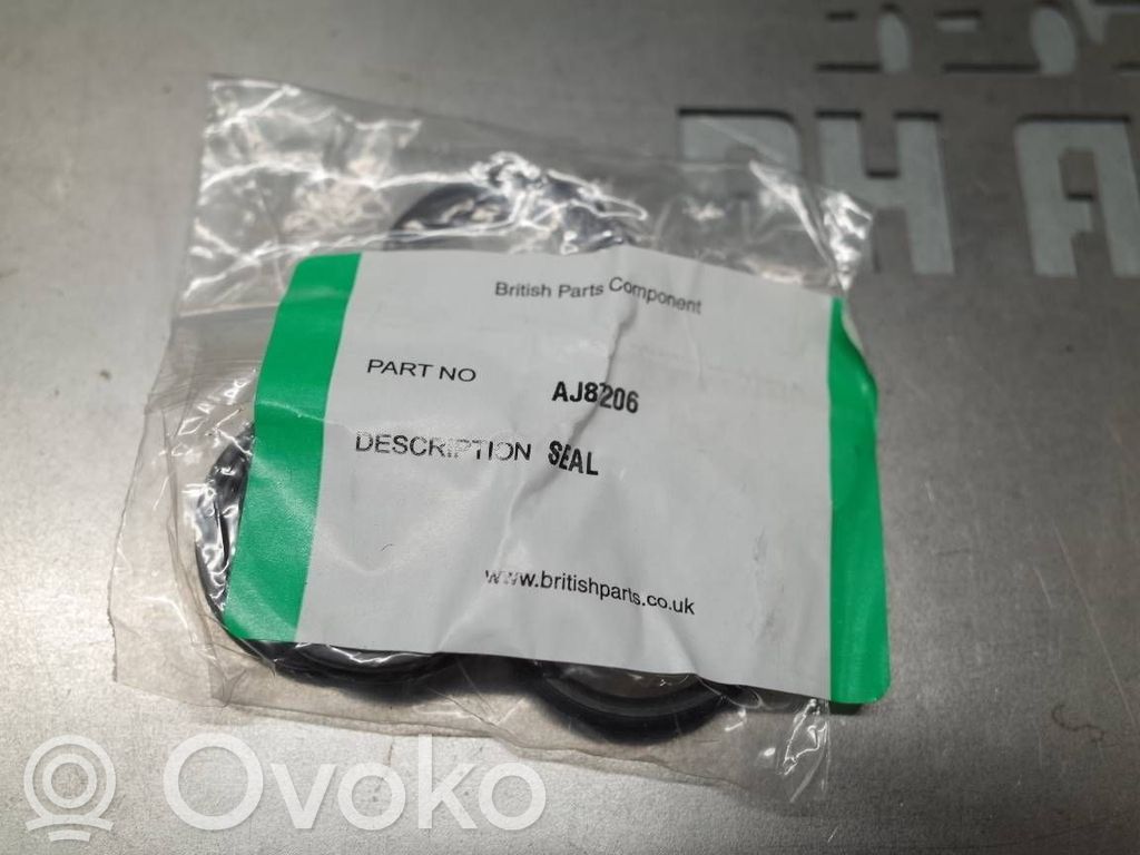Spark plug   AJ87242