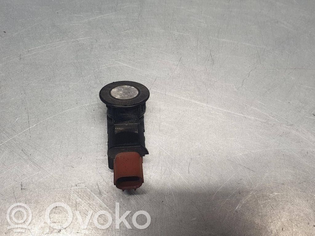 Sensor de aparcamiento PDC   39680SHJA61,1883006682