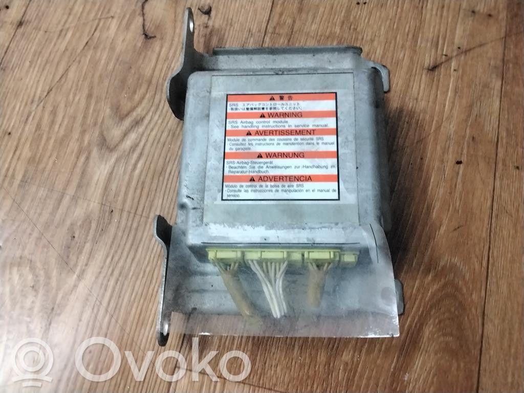 Airbagsensor Crashsensor Drucksensor   1523008450,1523008450