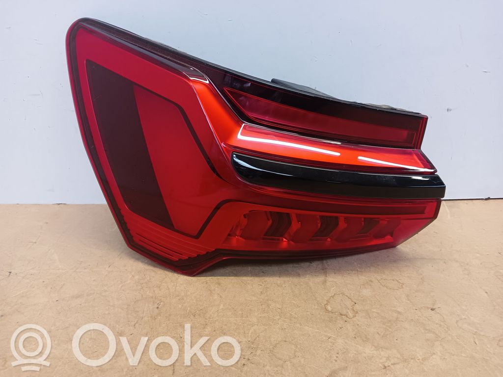 Takavalot   4KE945091E