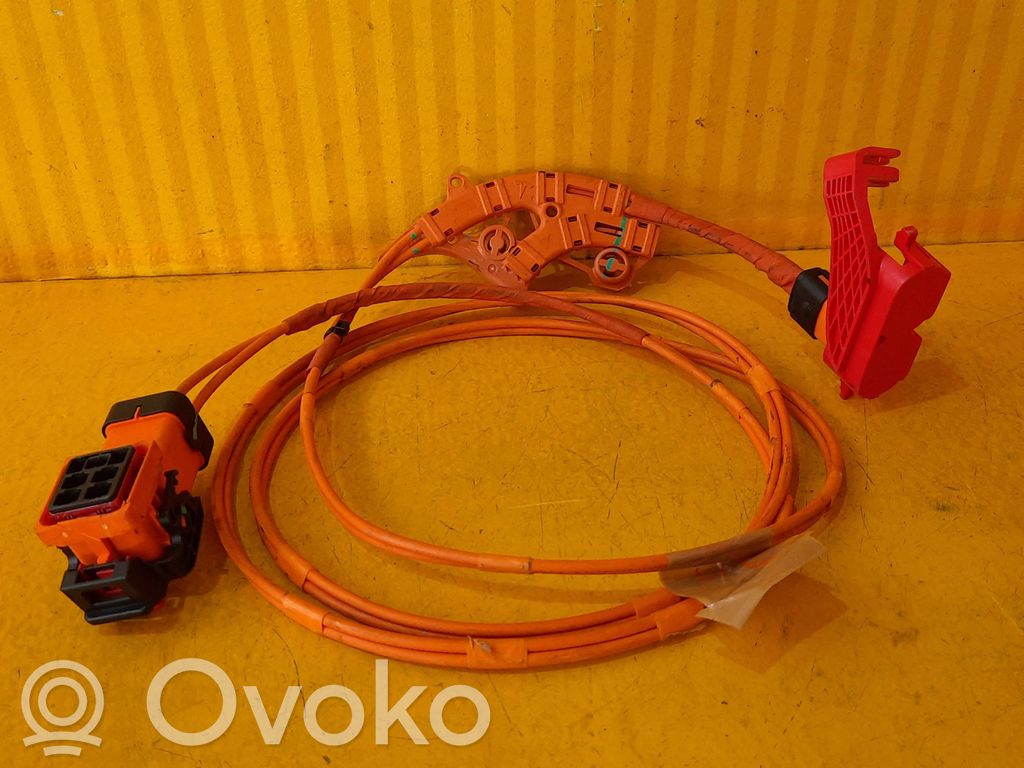 Otros cableados   110900405G,110900405G,110900405G