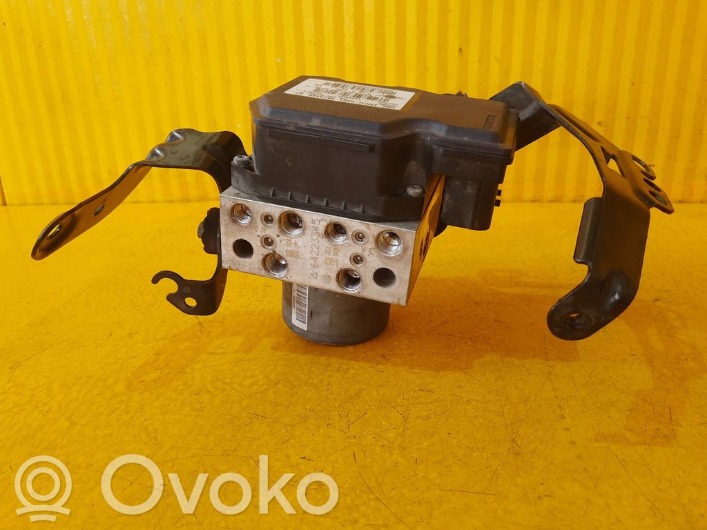 Mini Cooper Countryman R60 ABS Pump 