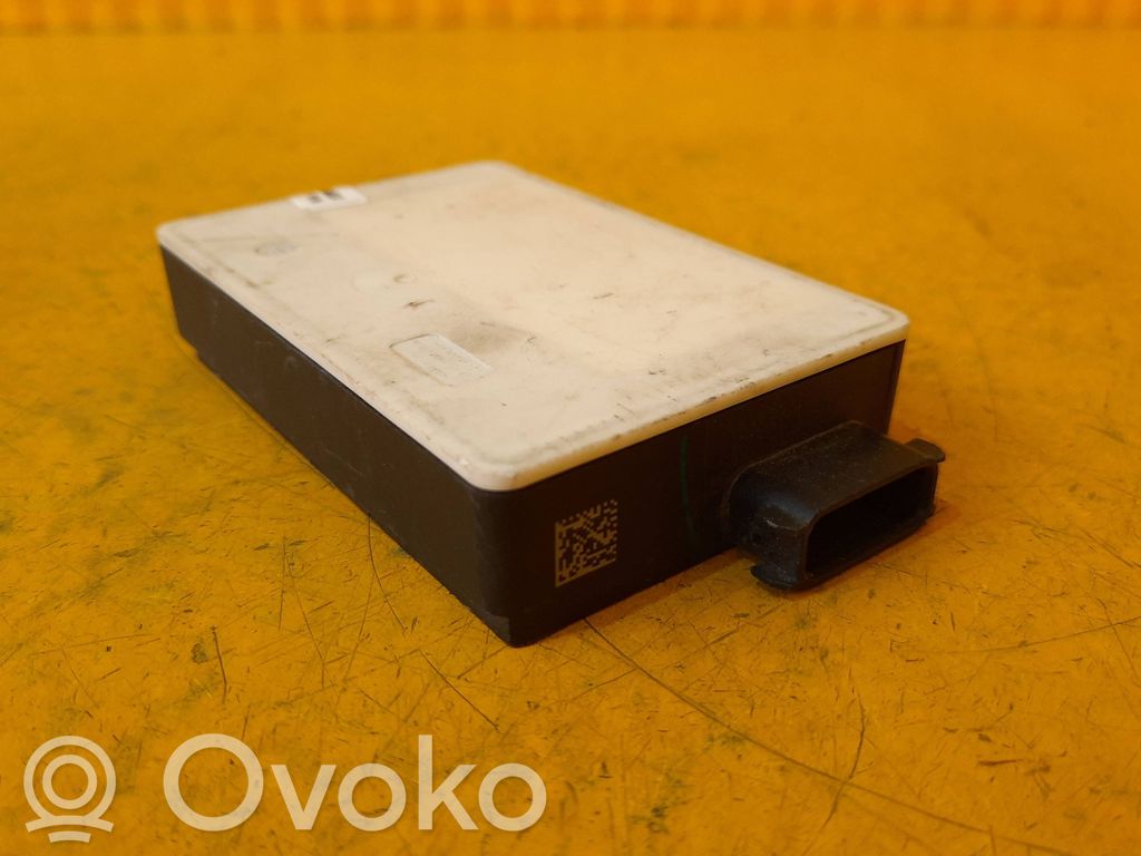 Radar / Czujnik Distronic   A0009054506,A0009054506,A0009054506