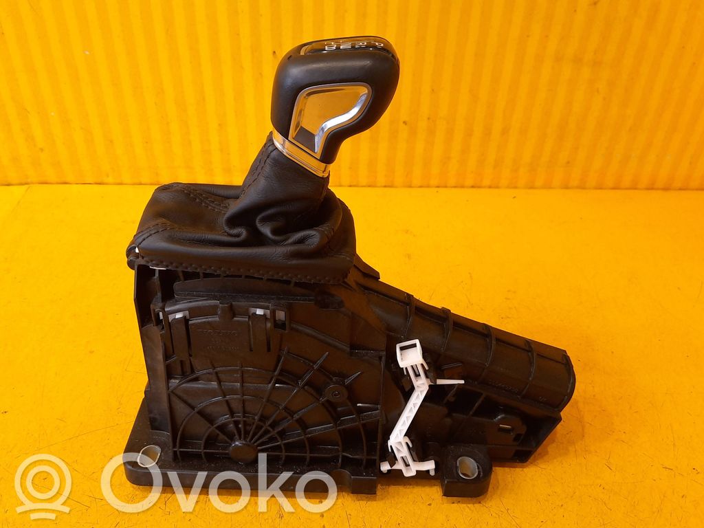 Selector caja de cambios   32240020,32240020,32240020