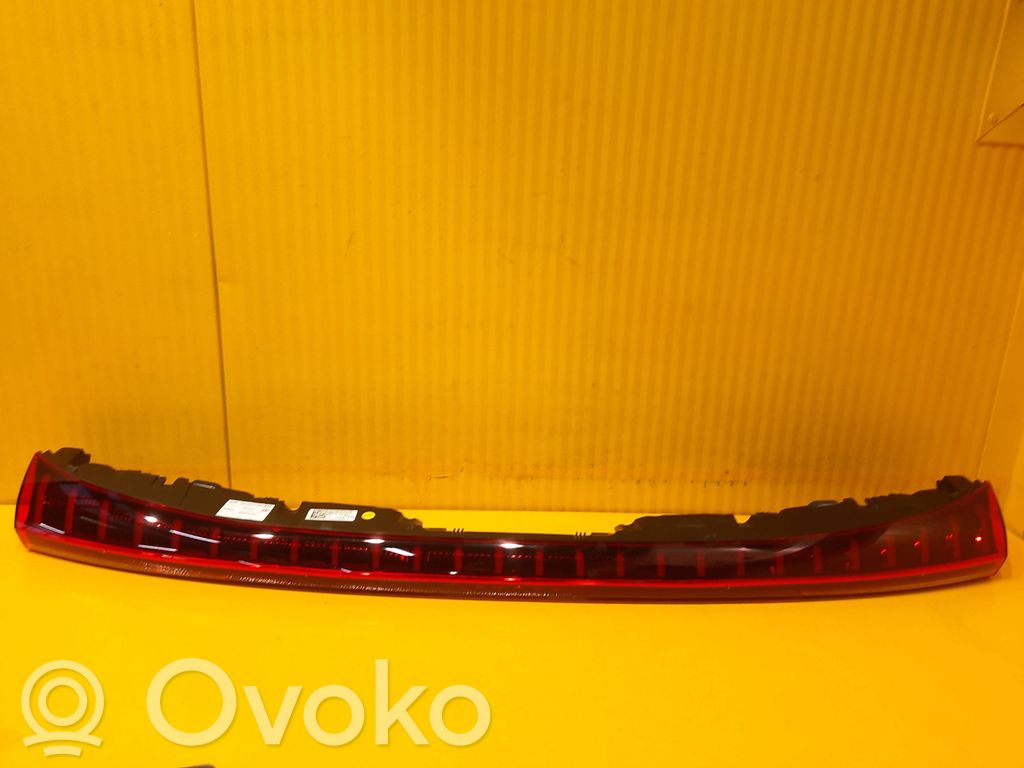 Audi A4 S4 B9 8W Takavalot 
