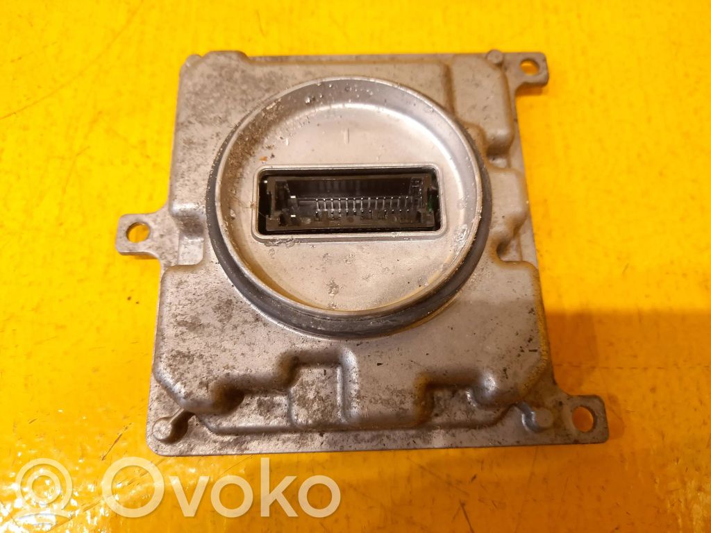LED ballast control module   B0L567890,B0L567890,B0L567890