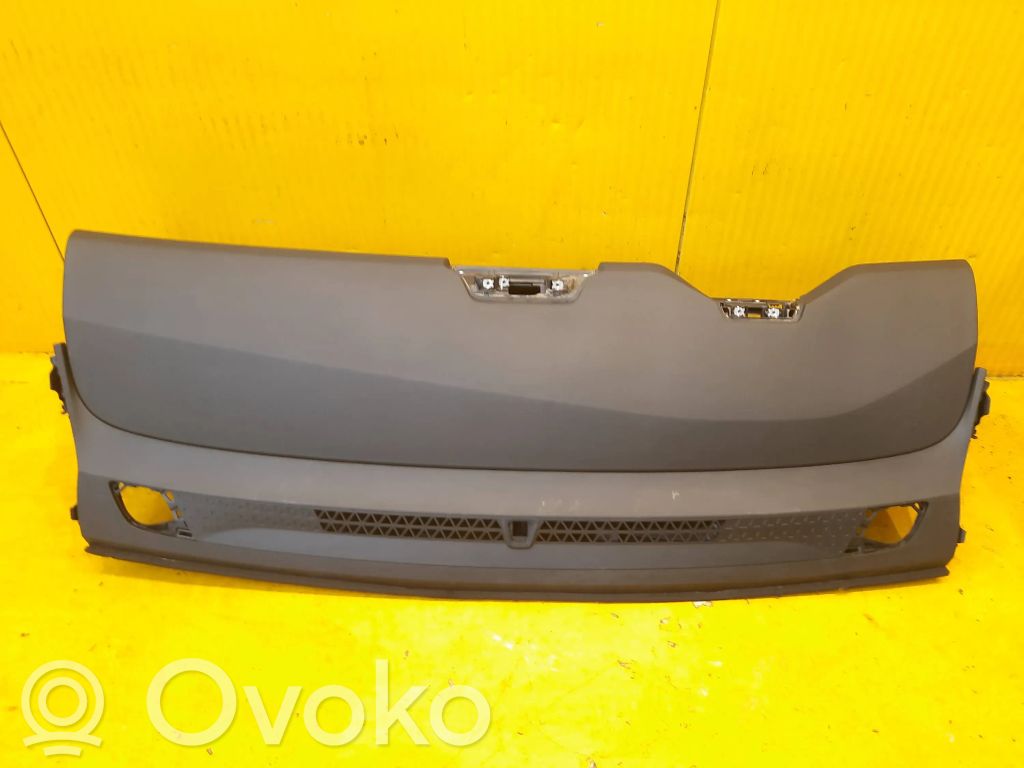 Dashboard   Y0235193