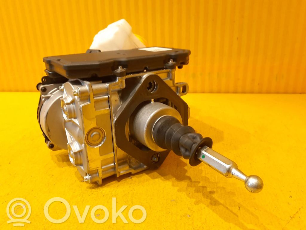 Audi A8 S8 D5 Bomba de freno 