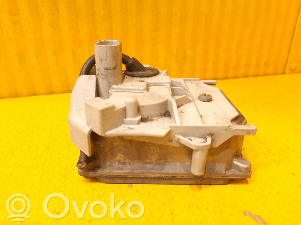 Audi TT Mk1 Module de ballast de phare Xenon 