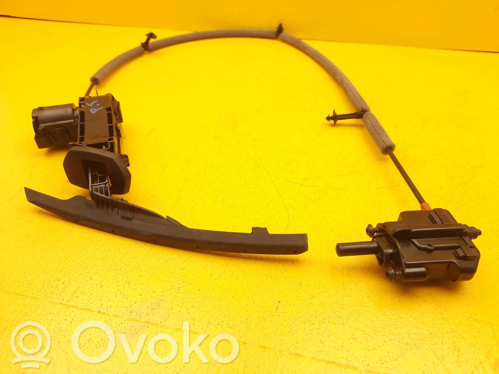 Otros repuestos del interior   JX7BA247B50AD,JX7BA247B50AD,JX7BA247B50AD