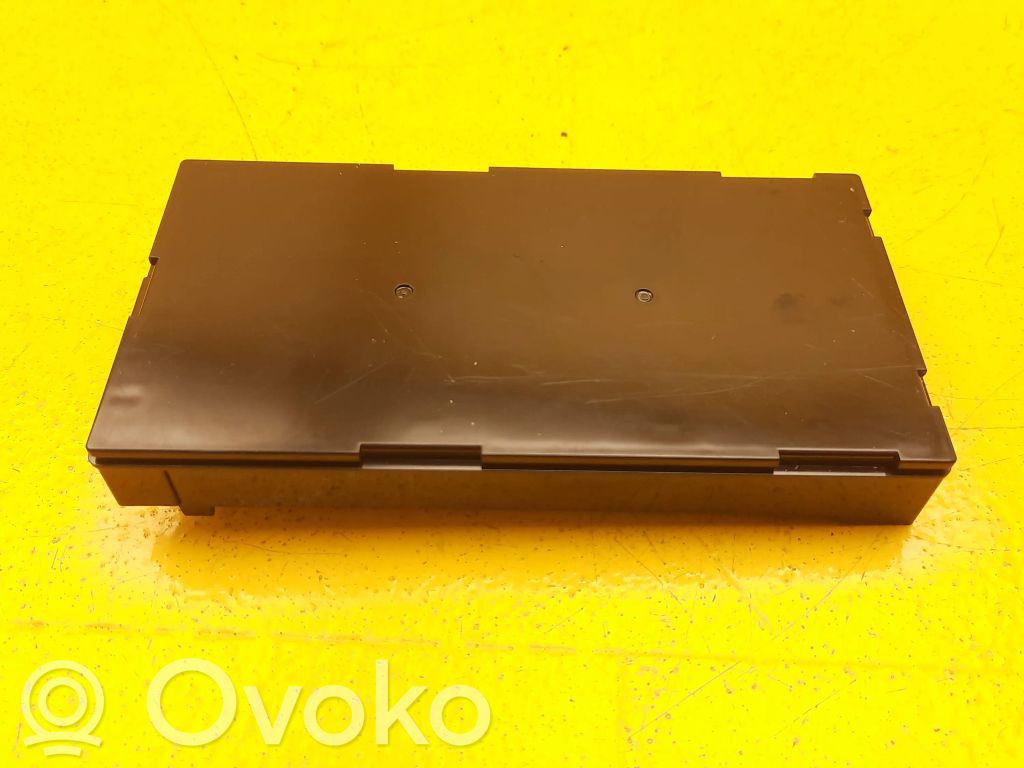 Wireless charging module   NX7T19J235AD,NX7T19J235AD,NX7T19J235AD