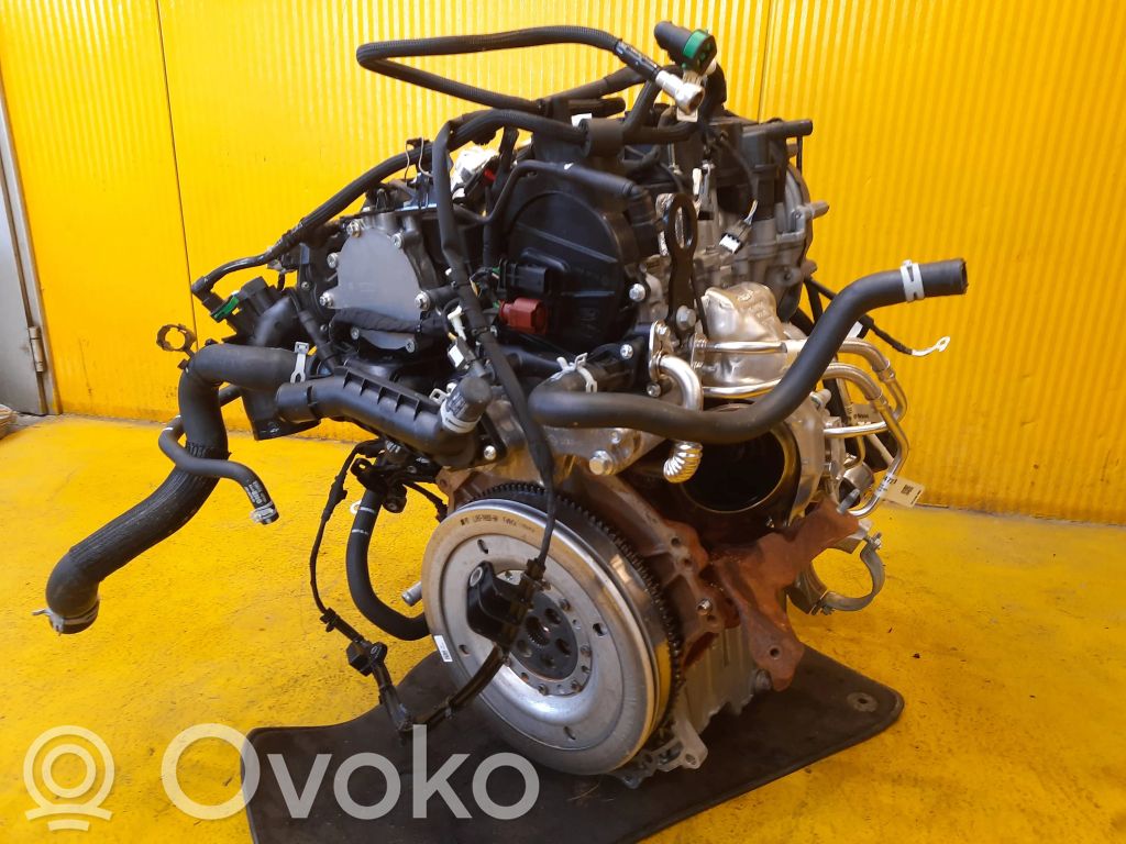 Motor   M0DC,M0DC,M0DC