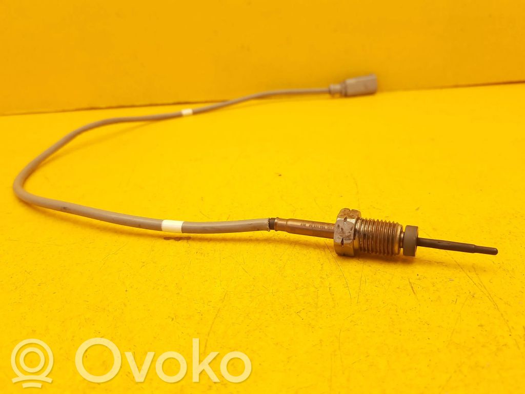Audi A4 S4 B9 8W Sonda lambda 