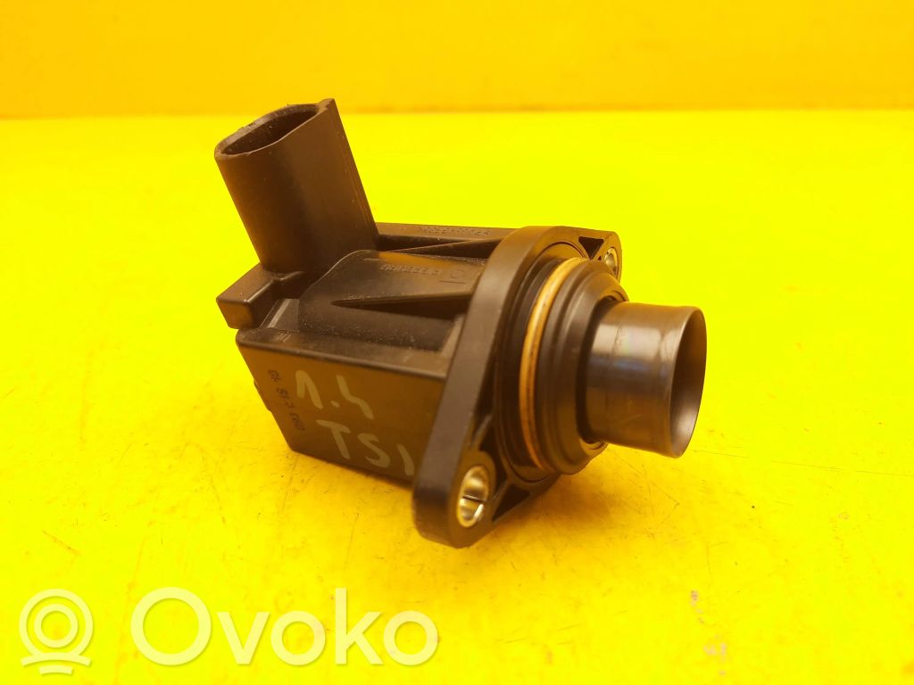 EGR-venttiili   704247020,704247020,704247020