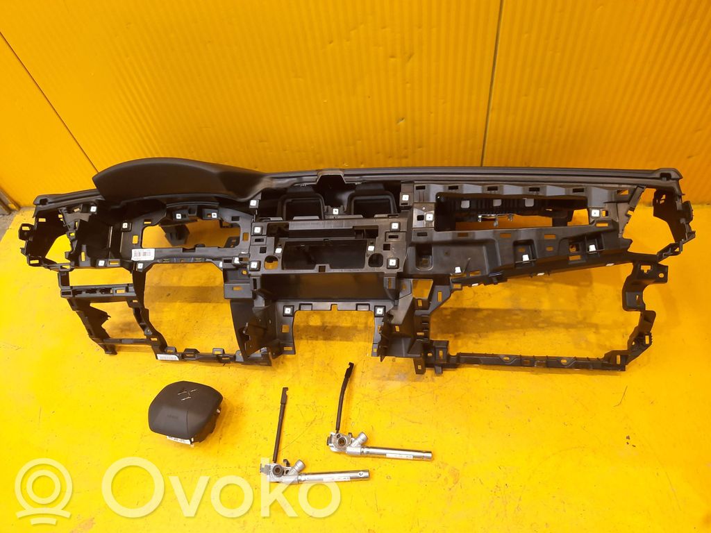 Kojelauta   98215479ZD,98215479Z