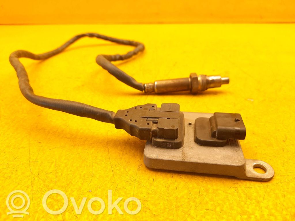 Lambda probe sensor   A0009057100,5WK96633A,A0009057100