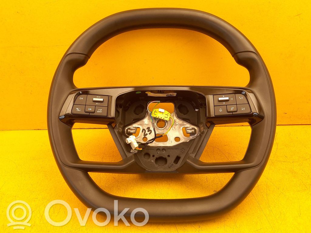Volant   98546173ZD,98546173ZD