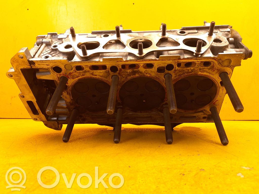 Engine head   059109122T