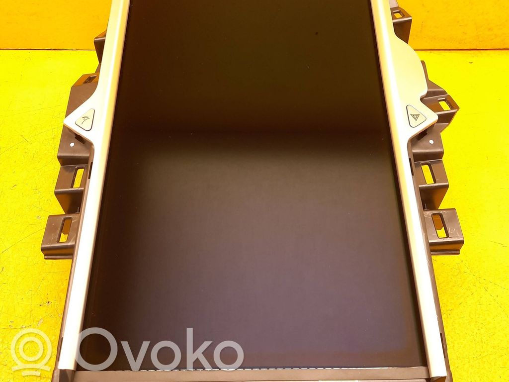 Screen/display/small screen   100474020A,100474020A,100474020A