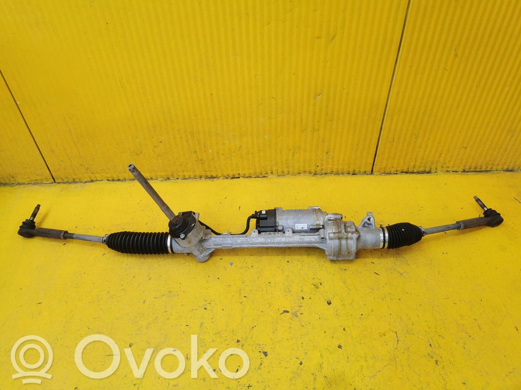 Steering rack   EJ323200DB