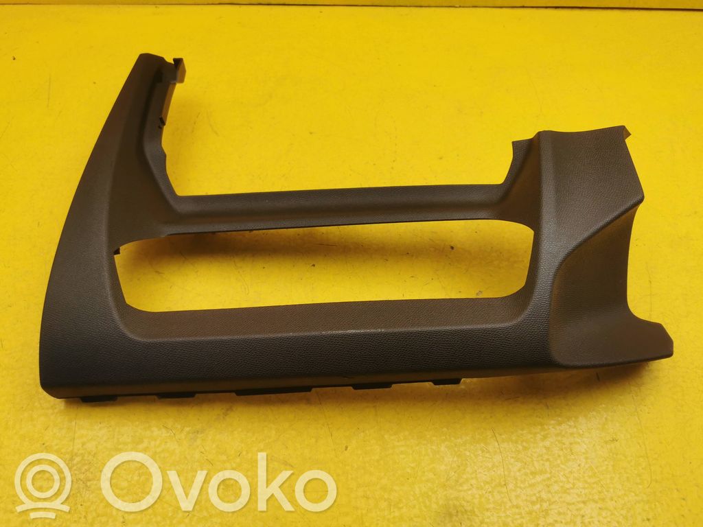 Citroen C4 X Panel trim 