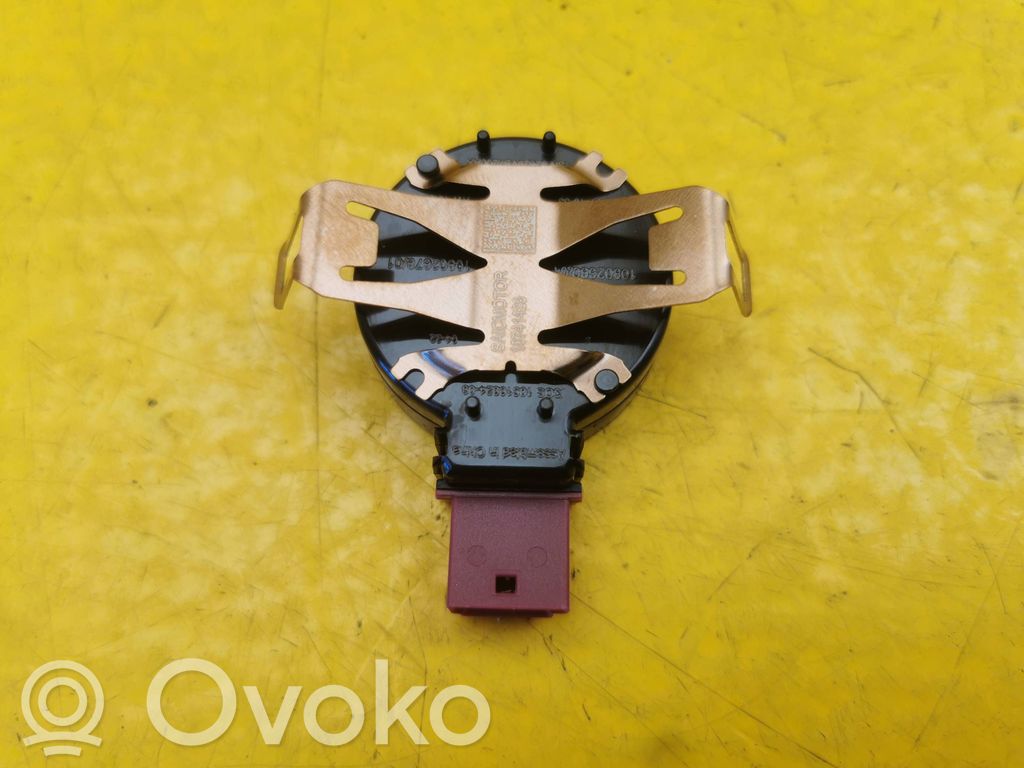 Rain sensor   10802680,92629VB7200AK,1080267801