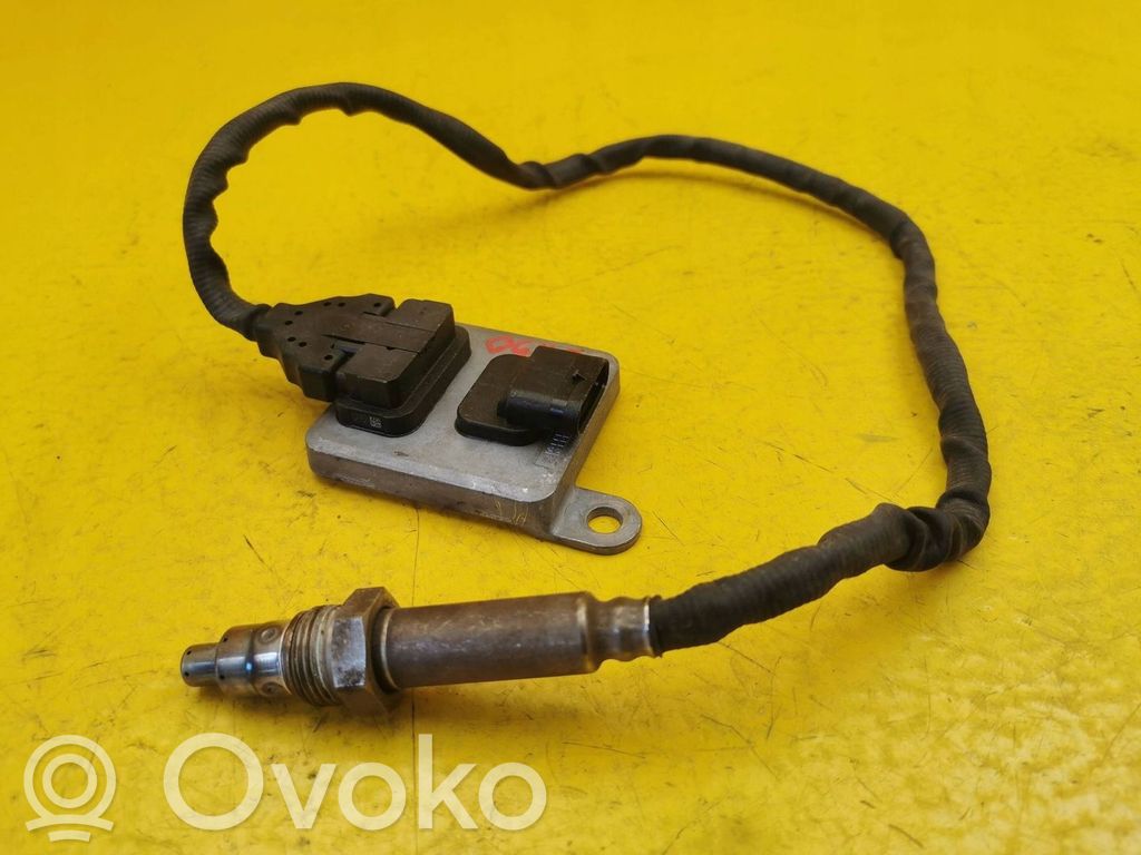 Lambda probe sensor   A0009051512,A0009051512,A0009051512