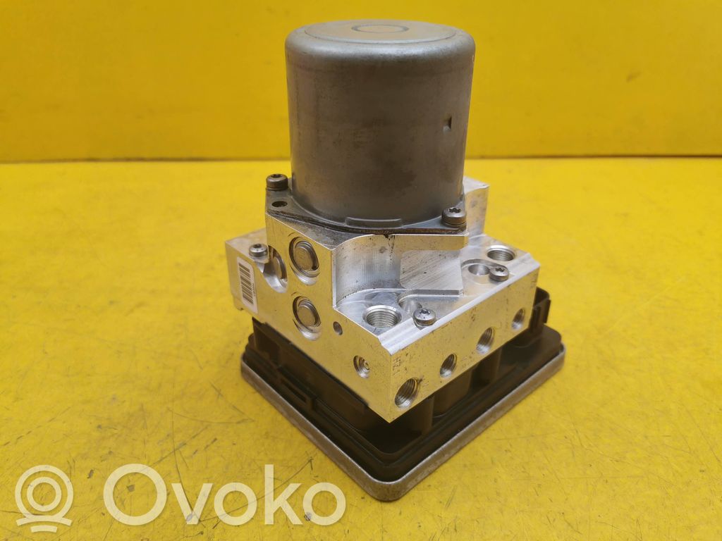 BMW 5 G30 G31 G38 Bomba de ABS 