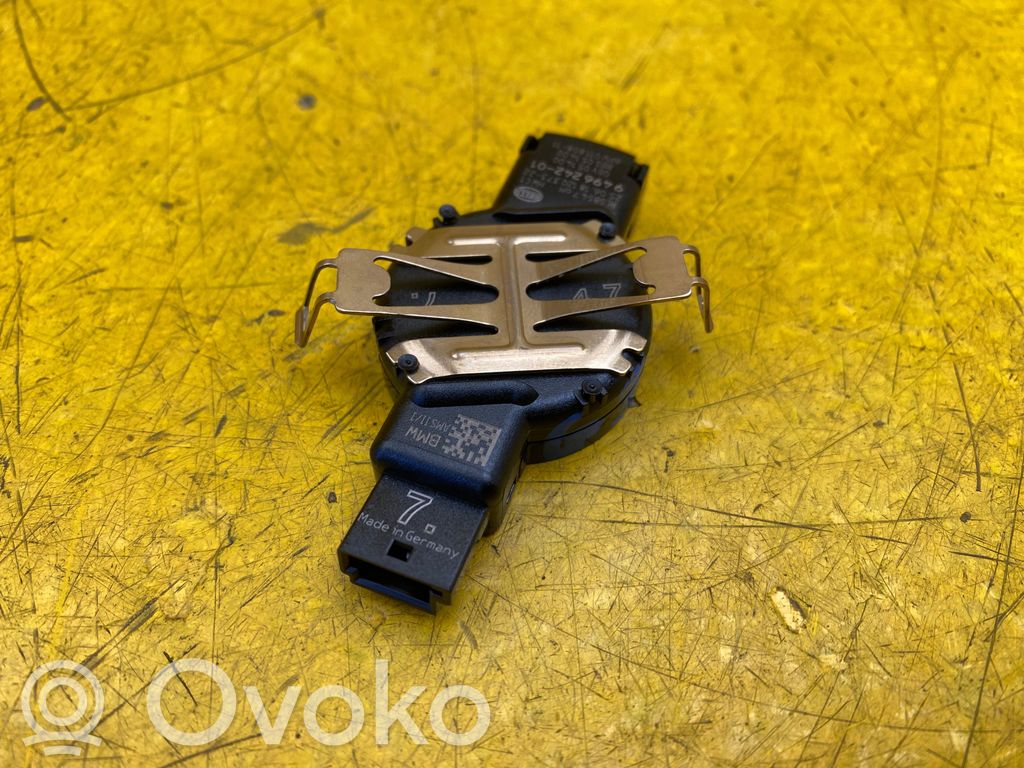 BMW 5 G30 G31 G38 Rain sensor 