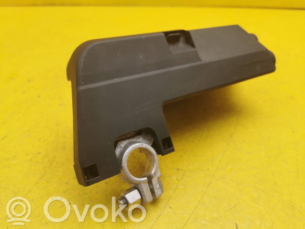 Cableado positivo   4M6915459B,8W0937132