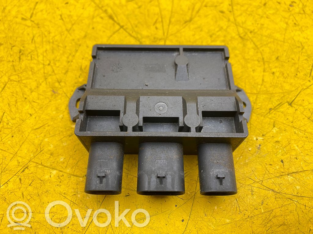 Other control units/modules   E01700100,9672,SWC423,HW102