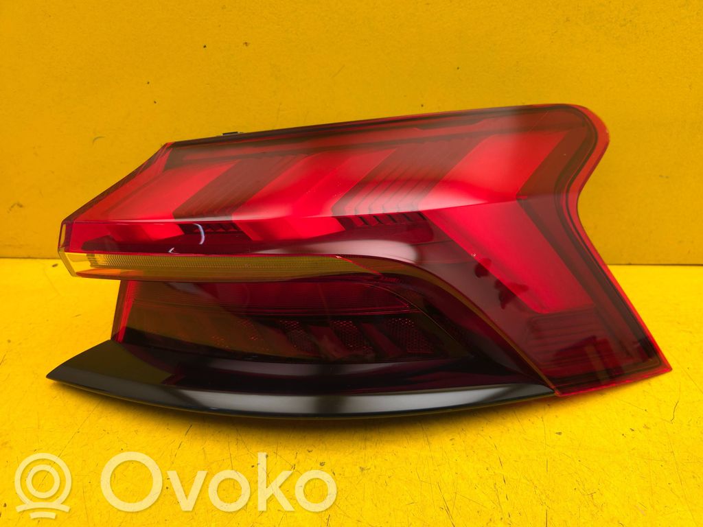 Audi e-tron Takavalot 