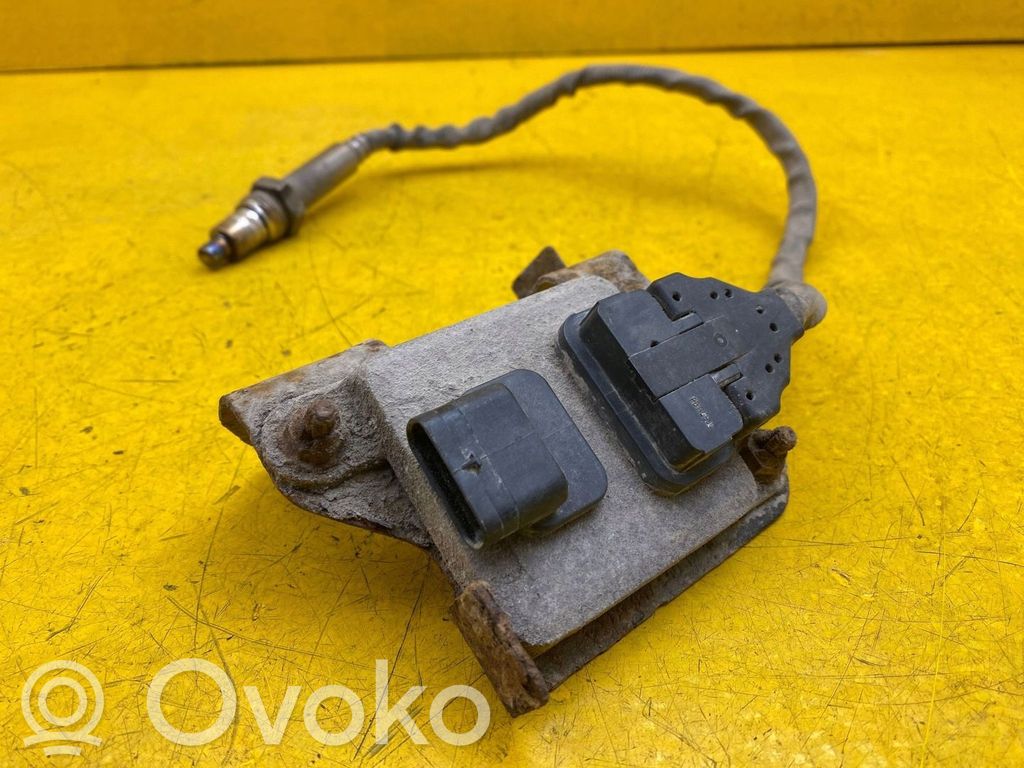 Mercedes-Benz V Class W447 Lambda probe sensor 