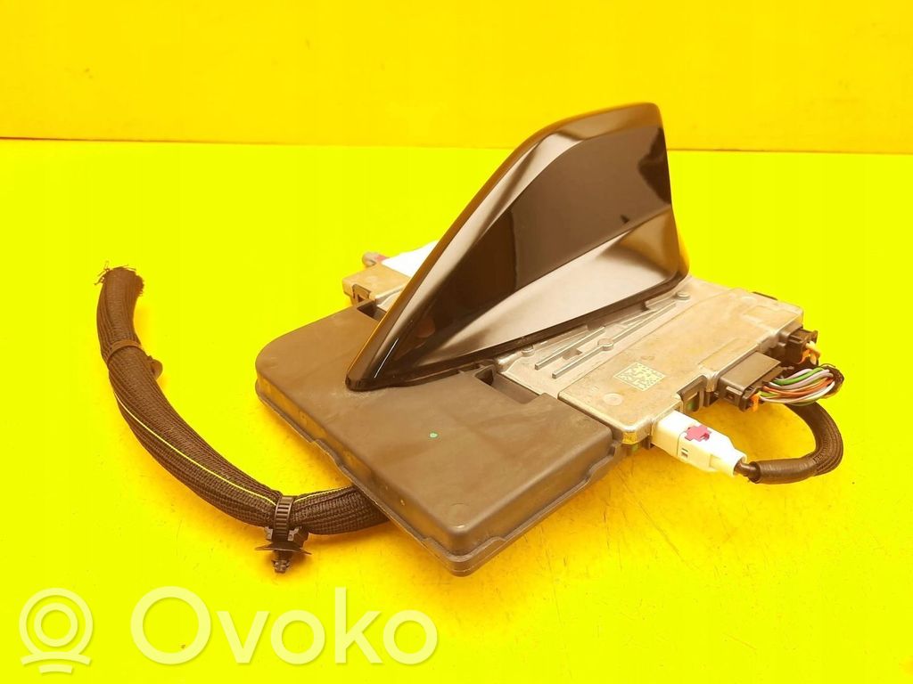 GPS Antenne   9844358080,9844358080