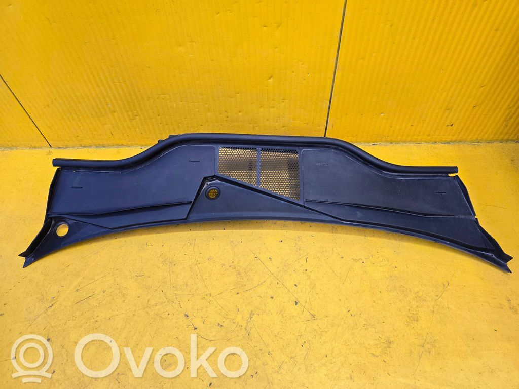 Wiper trim   4K1819403,4KL819448,4KE971824,4KL819447