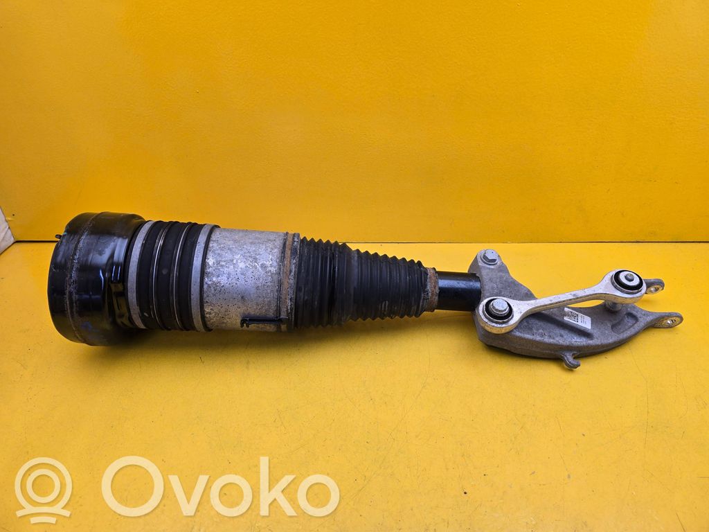 Front shock absorber/damper   4KE616039E,4M0413038N