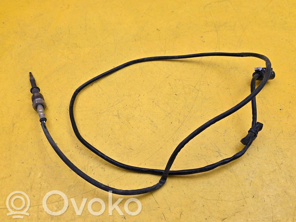 BMW 3 G20 G21 Lambda probe sensor 