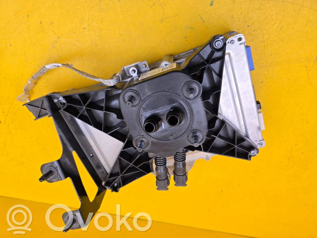 Tesla Model 3 Alte unități/module de control 