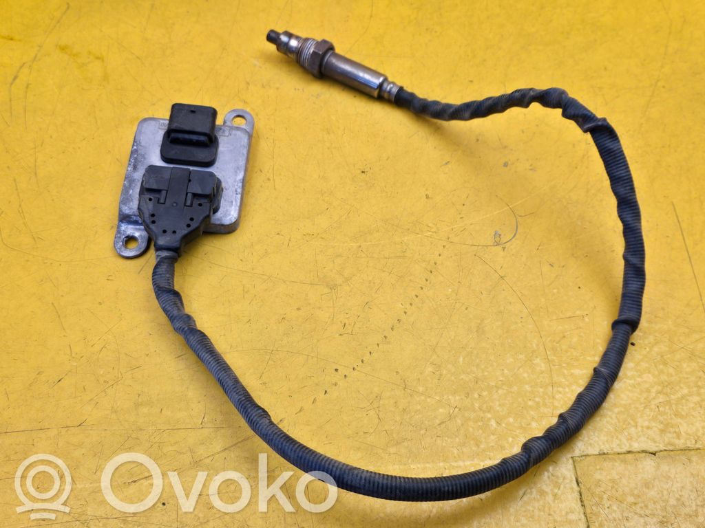 Mercedes-Benz Vito Viano W447 Lambda probe sensor 