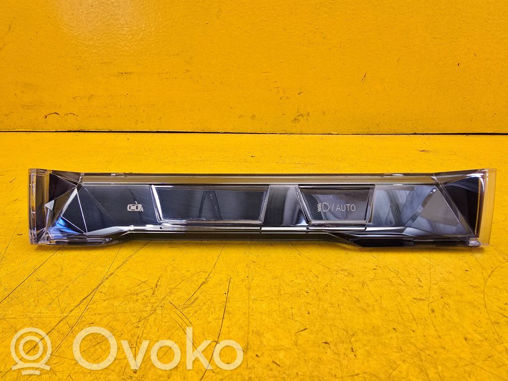 Light switch   5A83C58