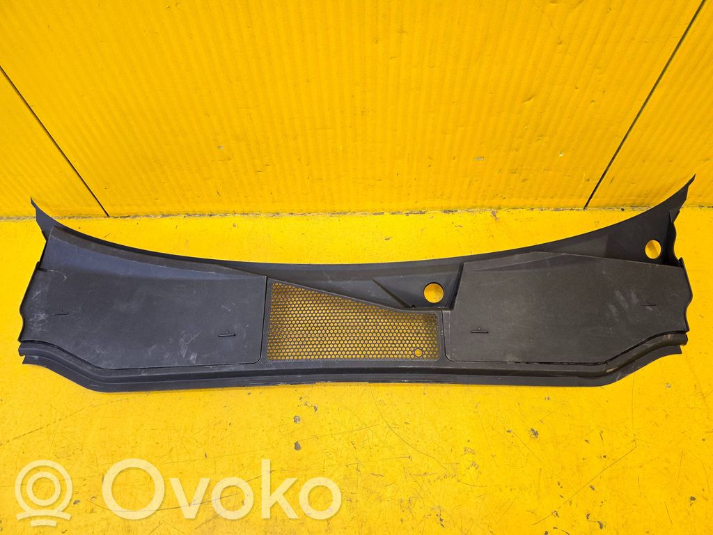 Audi RS6 C8 Wiper trim 