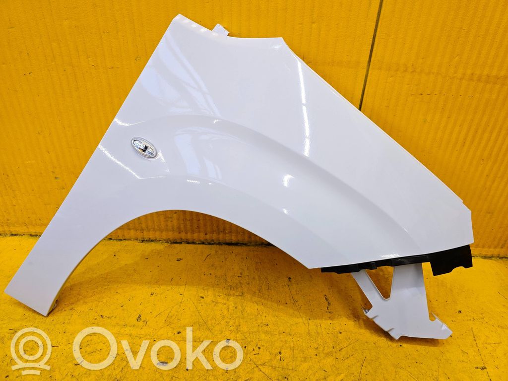 Lokasuoja
