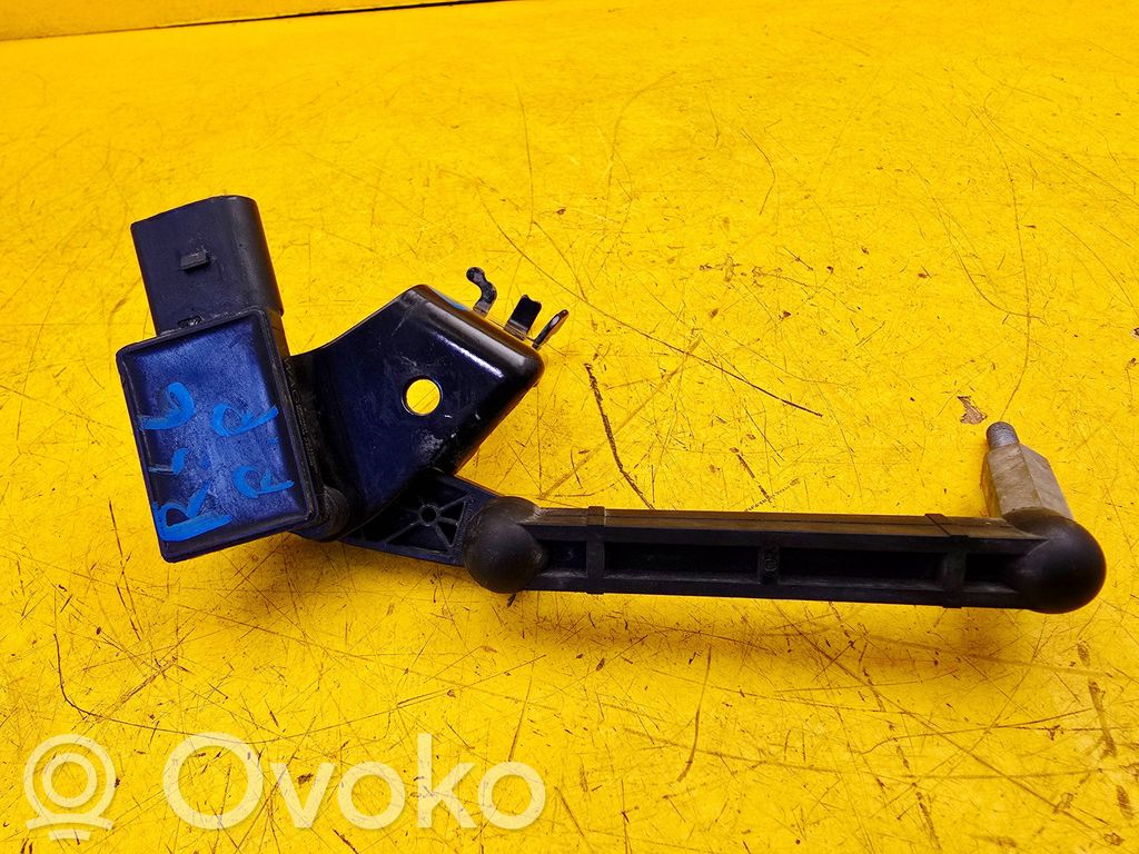 Audi RS6 C8 Niveausensor Niveauregulierung vorne 