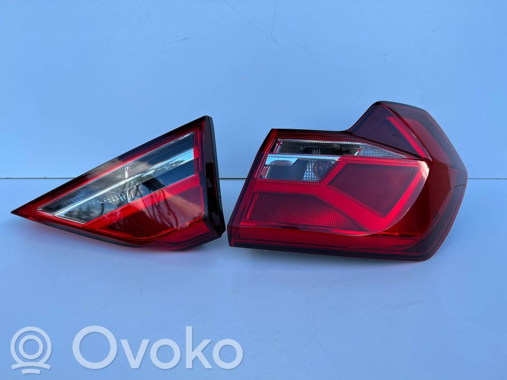Audi A1 Takavalosarja 