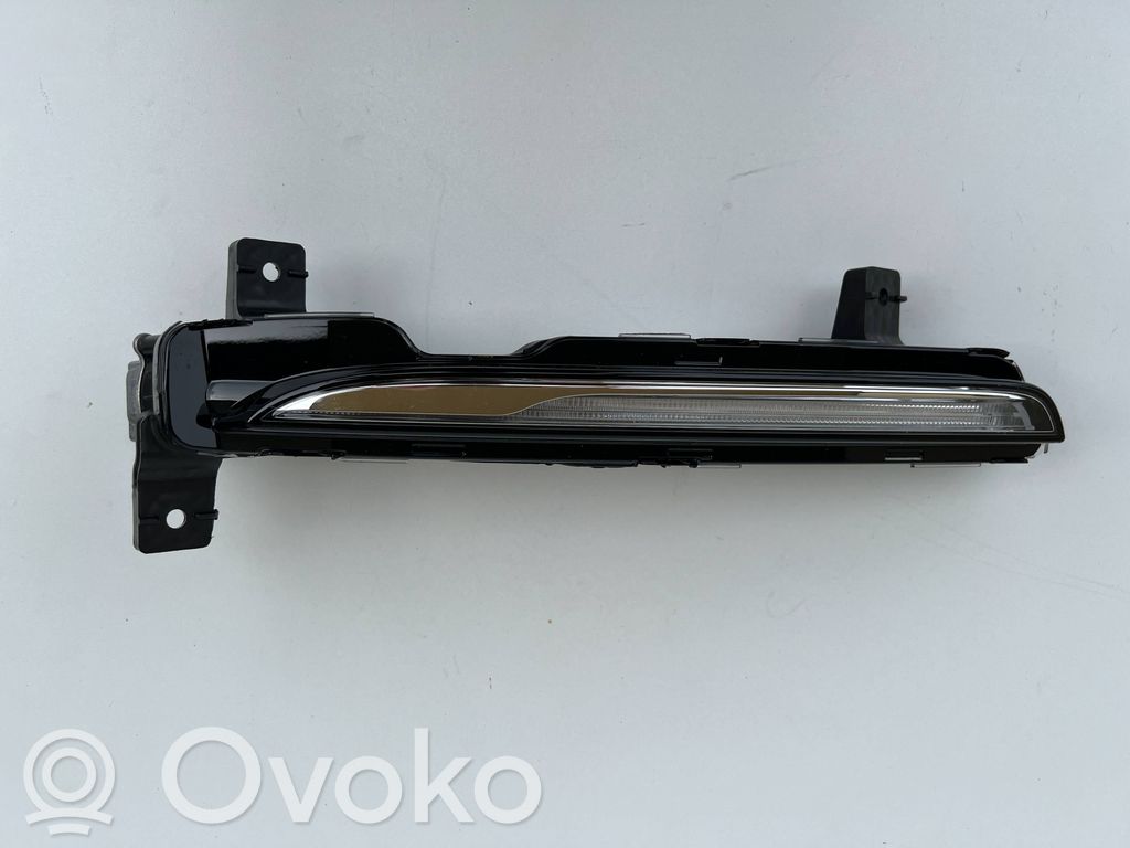Kierunkowskaz przedni   982953042D,2BE01217014,T98263101